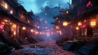 2025.9.2跑胡子兑换码攻略，轻松赢大奖