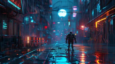 注意！2025.8.26跑胡子新礼包码发布